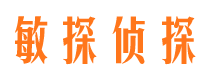 平川婚外情调查取证